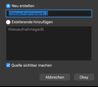 quelle2