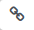 Link-Knopf