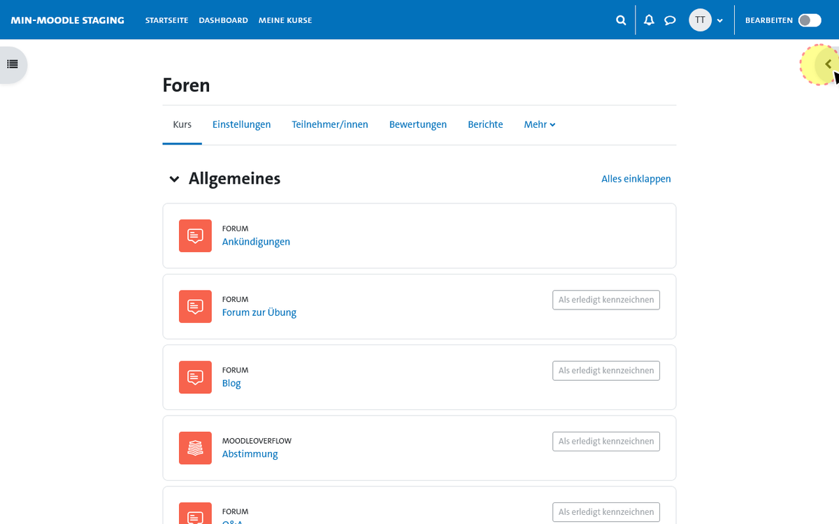 overflow abonnieren b