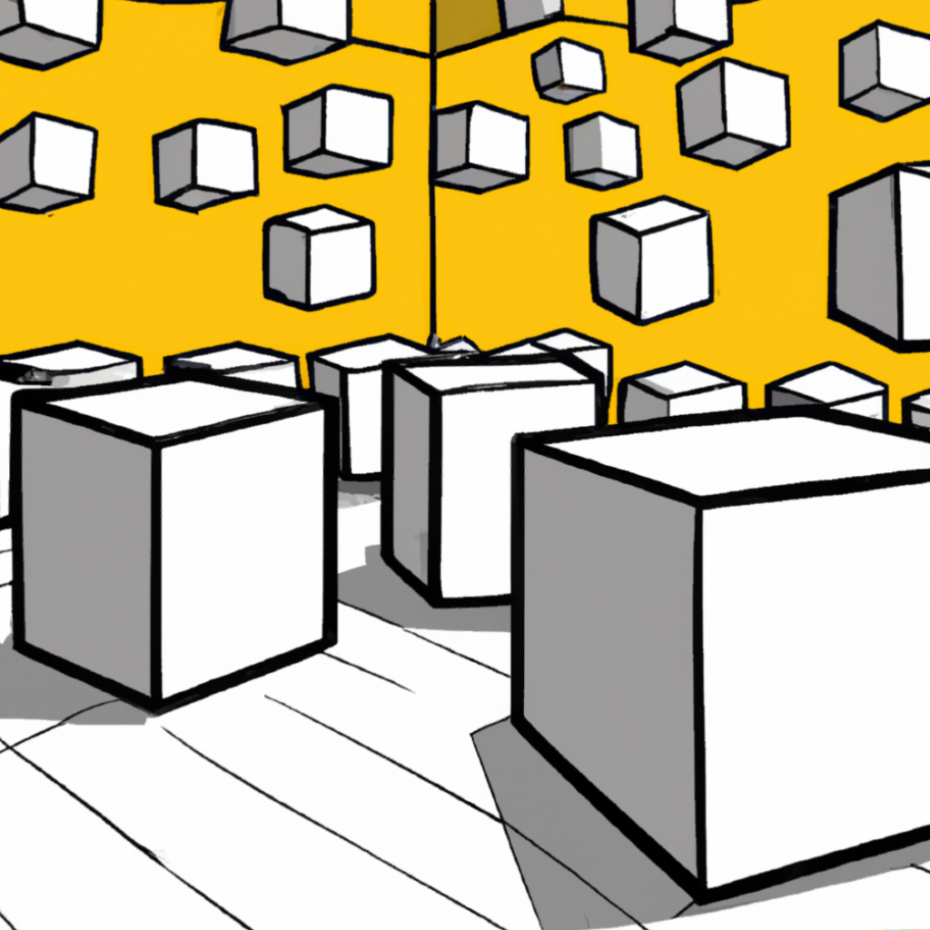 Titelbild zu Moodle Kurse erstellen
