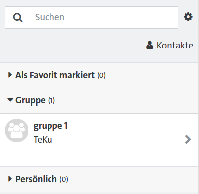 gruppem2