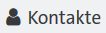 kontakte