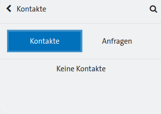 Teilnehmer