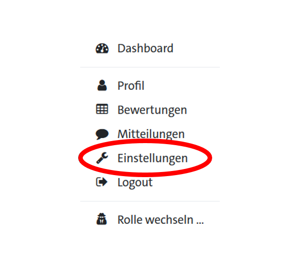 Teilnehmer