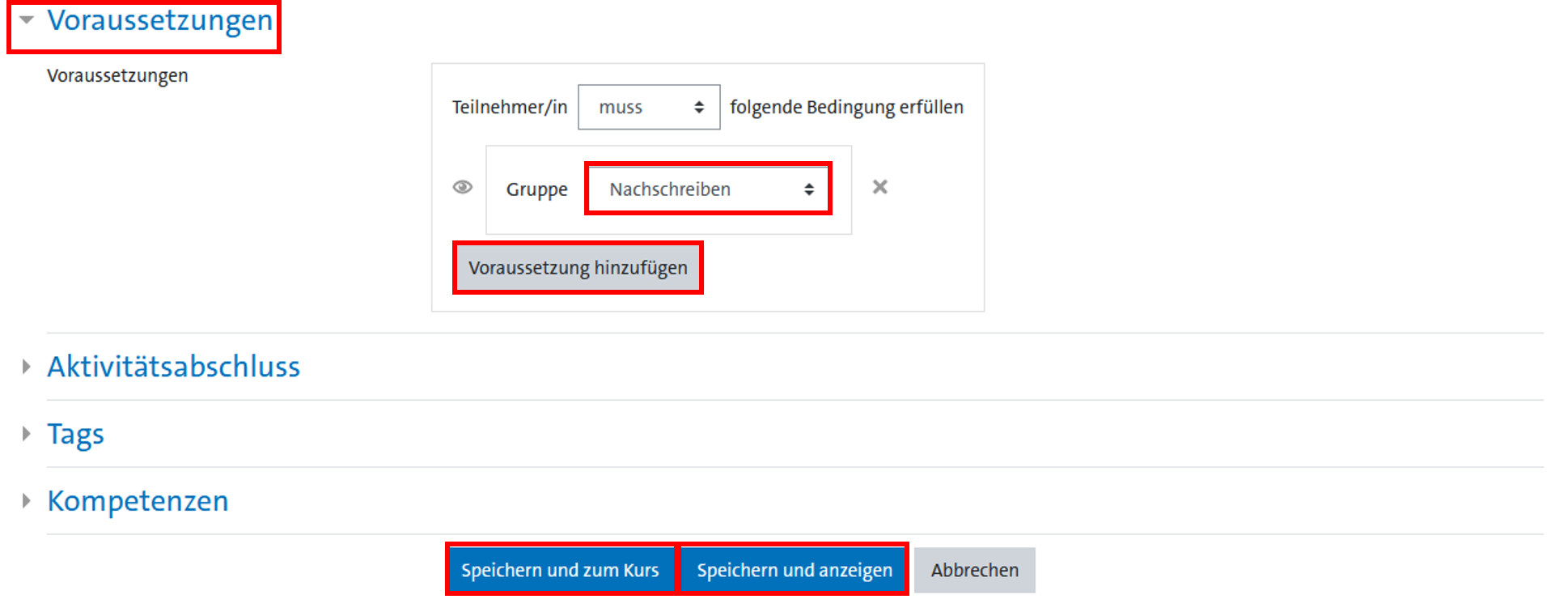nachschreiben6