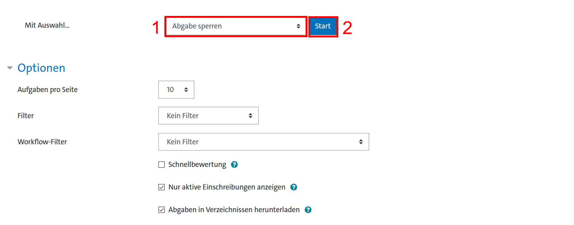 Abb.4: alle auswählen