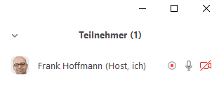aufzeichnung3