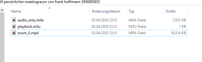 aufzeichnung3