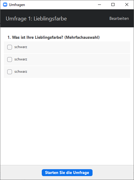 Bildunterschrift