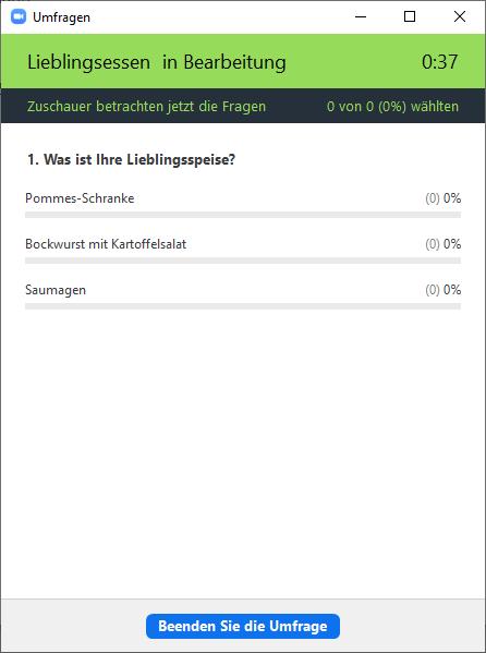 Bildunterschrift