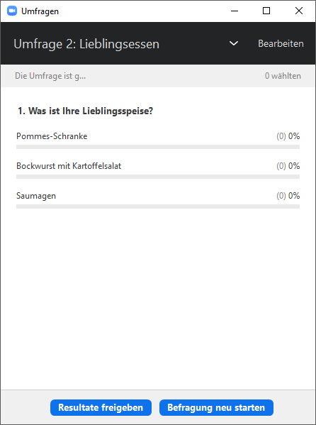 Bildunterschrift