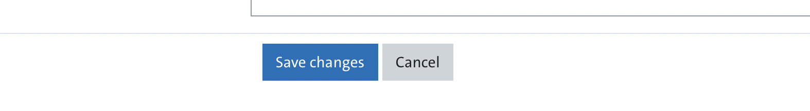 Fig.9: Save Changes