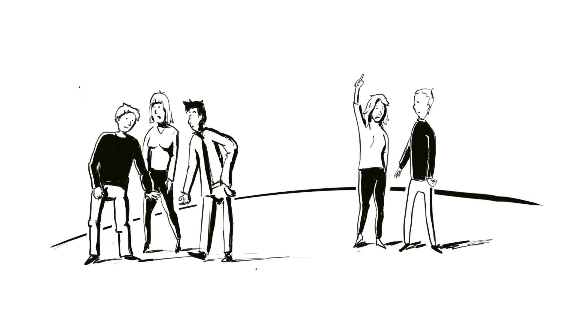 Moodle course cover image